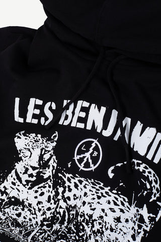 Les Benjamins - 