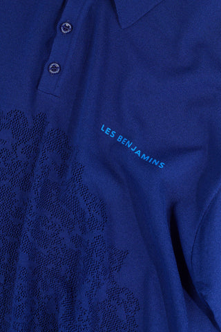 Les Benjamins - 