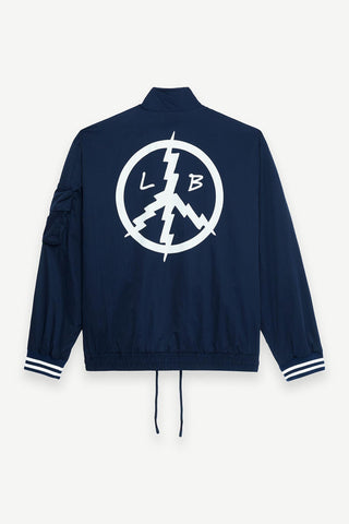 Les Benjamins - TRACK TOP 006