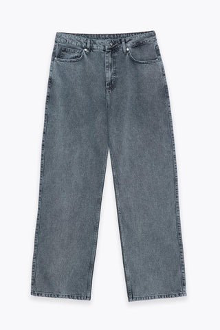 Les Benjamins - DENIM PANTS