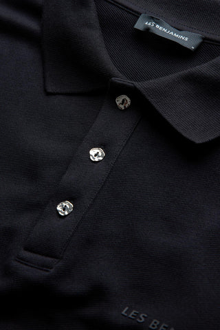 Les Benjamins - POLO TEE