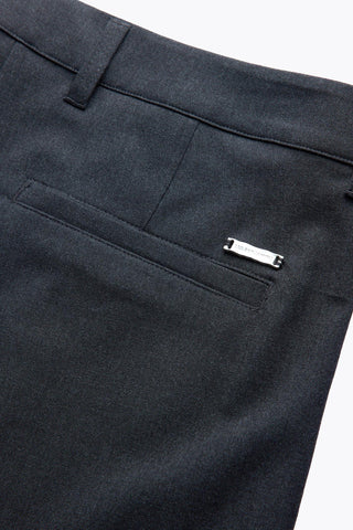 Les Benjamins - TAILORED PANTS
