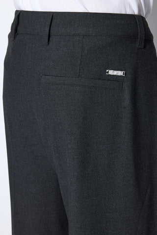 Les Benjamins - TAILORED PANTS