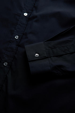 Les Benjamins - LONG SLEEVE SHIRT