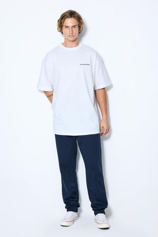 Les Benjamins - BASIC SWEATPANTS