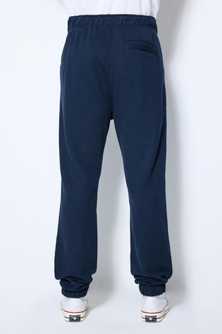 Les Benjamins - BASIC SWEATPANTS