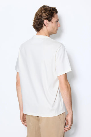 Les Benjamins - POCKET TEE