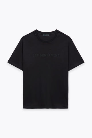 Les Benjamins - 