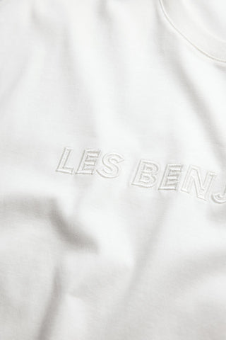 Les Benjamins - LES BENJAMINS TEE