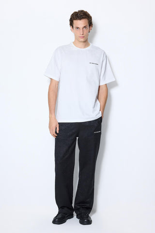 Les Benjamins - CARPET TEE