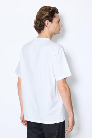 Les Benjamins - CARPET TEE