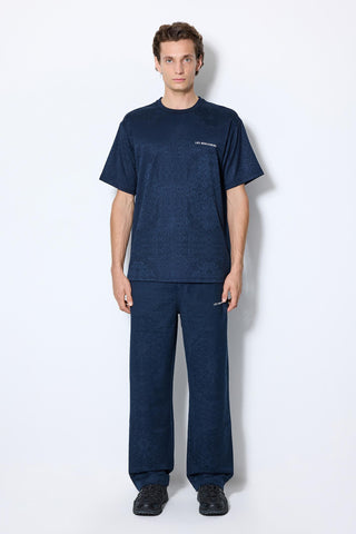 Les Benjamins - CARPET TEE