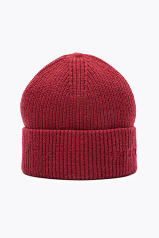 Les Benjamins - BEANIE