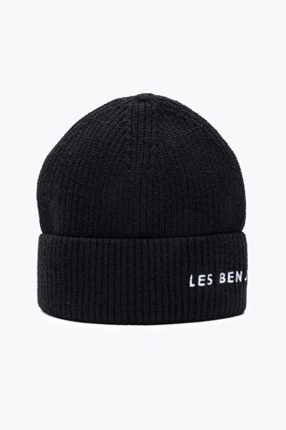 Les Benjamins - BEANIE