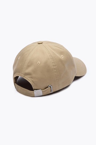 Les Benjamins - BASEBALL CAP