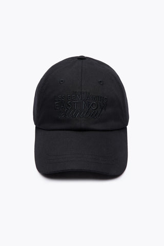 Les Benjamins - BASEBALL CAP