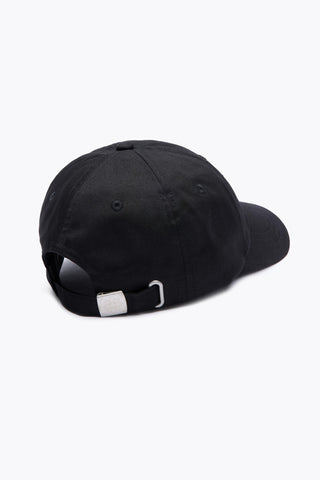 Les Benjamins - BASEBALL CAP