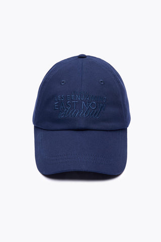 Les Benjamins - BASEBALL CAP