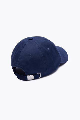 Les Benjamins - BASEBALL CAP