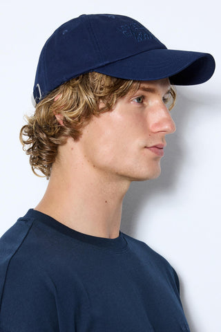 Les Benjamins - BASEBALL CAP