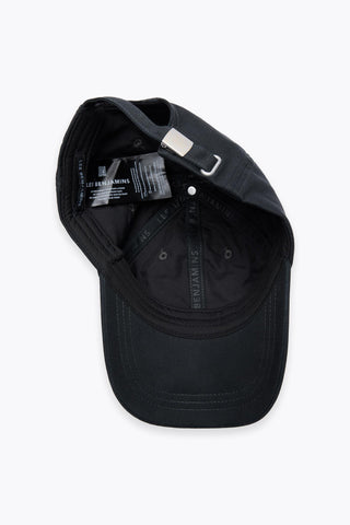Les Benjamins - BASEBALL CAP