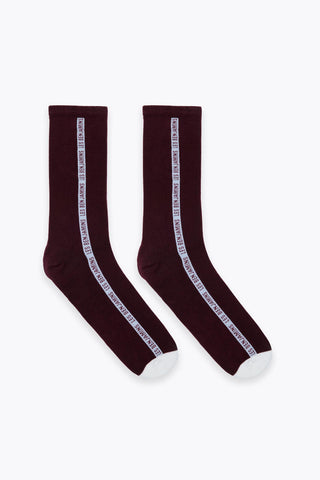 Les Benjamins - LES BENJAMINS SOCKS