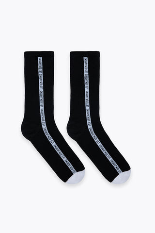 Les Benjamins - LES BENJAMINS SOCKS