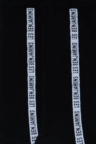 Les Benjamins - LES BENJAMINS SOCKS