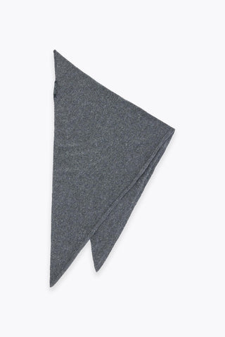 Les Benjamins - SCARF