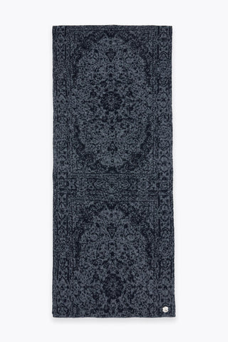 Les Benjamins - CARPET SCARF