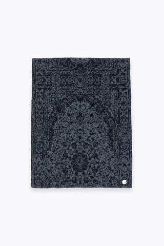Les Benjamins - CARPET SCARF