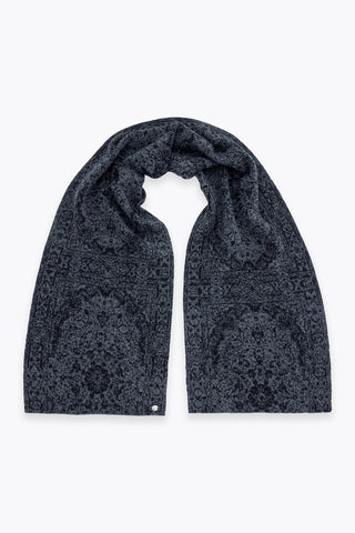 Les Benjamins - CARPET SCARF