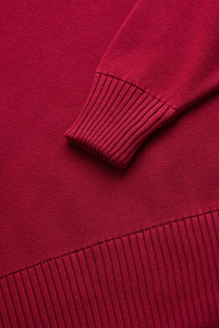 Les Benjamins - HOODED SWEATER