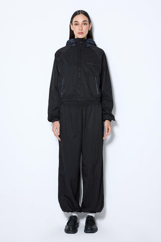 Les Benjamins - ZIP UP JACKET