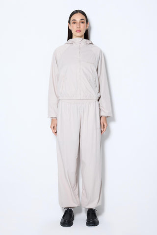 Les Benjamins - ZIP UP JACKET