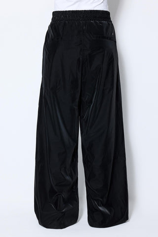 Les Benjamins - TRACK PANTS