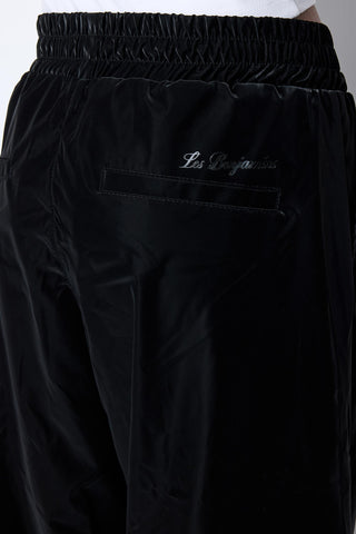 Les Benjamins - TRACK PANTS
