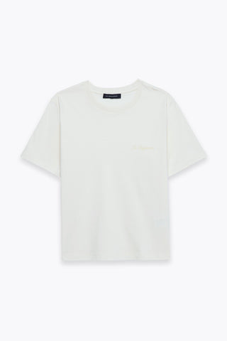 Les Benjamins - LES BENJAMINS TEE