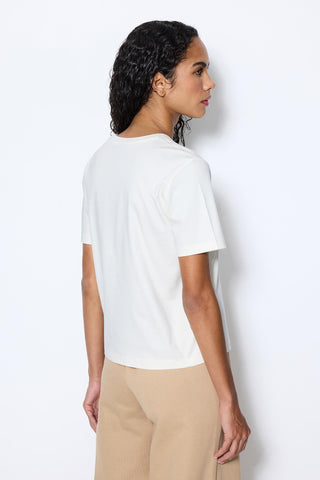 Les Benjamins - LES BENJAMINS TEE
