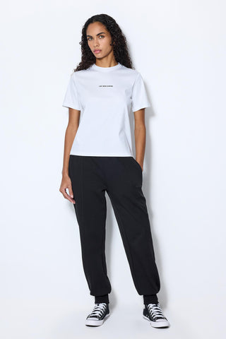 Les Benjamins - BASIC LES BENJAMINS TEE
