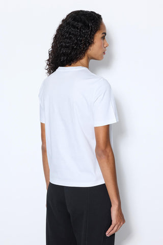 Les Benjamins - BASIC LES BENJAMINS TEE
