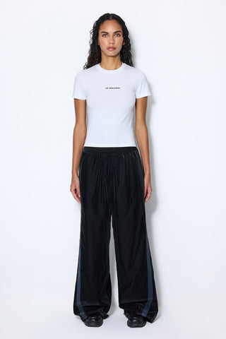Les Benjamins - BASIC TEE