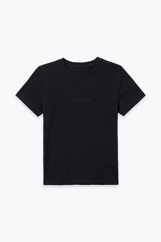 Les Benjamins - BASIC TEE