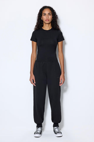 Les Benjamins - BASIC TEE
