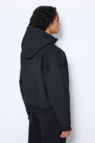 Les Benjamins - ZIP UP HOODIE