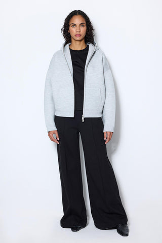 Les Benjamins - ZIP UP HOODIE