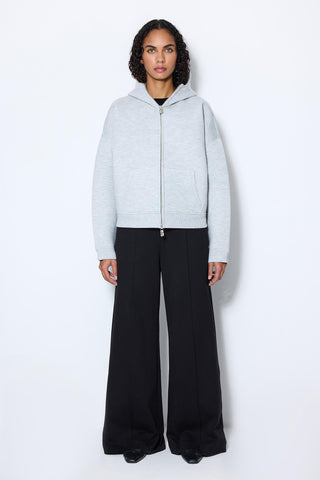 Les Benjamins - ZIP UP HOODIE