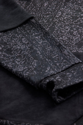 Les Benjamins - CARPET HOODIE