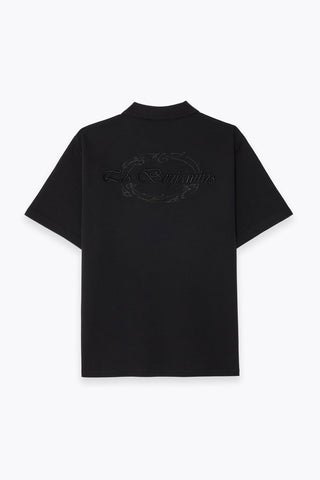 Les Benjamins - LES BENJAMINS POLO TEE