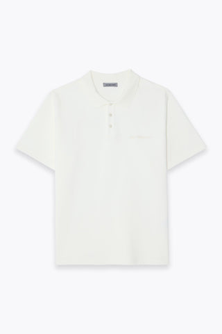 Les Benjamins - LES BENJAMINS POLO TEE